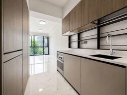 Tanah Merah Kechil Link (D16), Condominium #562363431